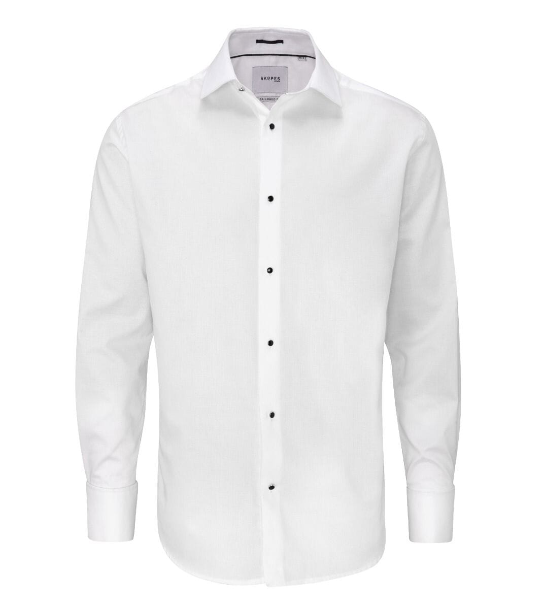 Luxury dress shirts on sale