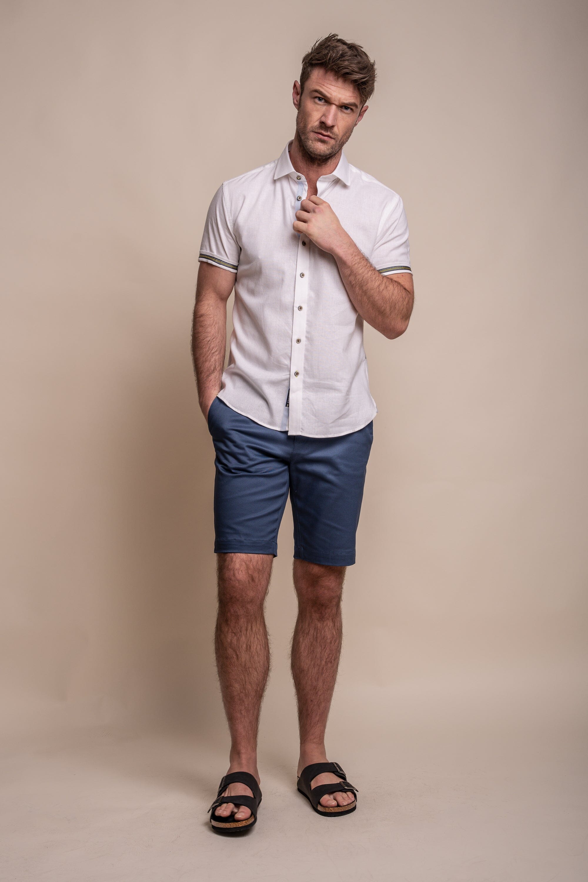 Stylish shorts sale for men