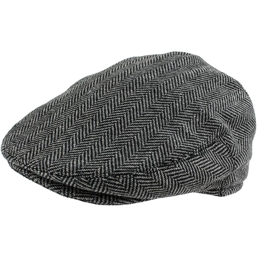 Mens Hats | Smart Casual Hats for Men | Summer Winter Hat for Man ...