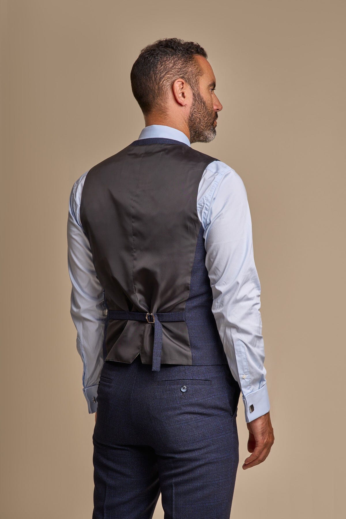 Cavani waistcoat best sale