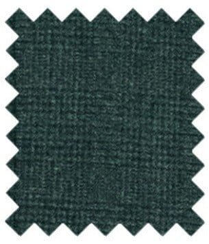 Caridi Olive Suit Swatch - Swatch - 