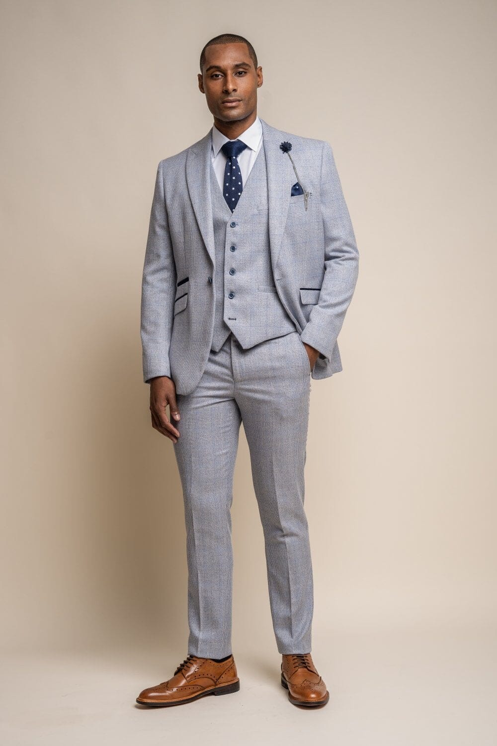 2 piece wedding suit best sale