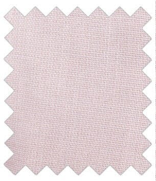 Miami Beige Suit Swatch - Swatch - 