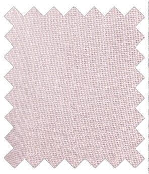 Miami Beige Suit Swatch - Swatch - 