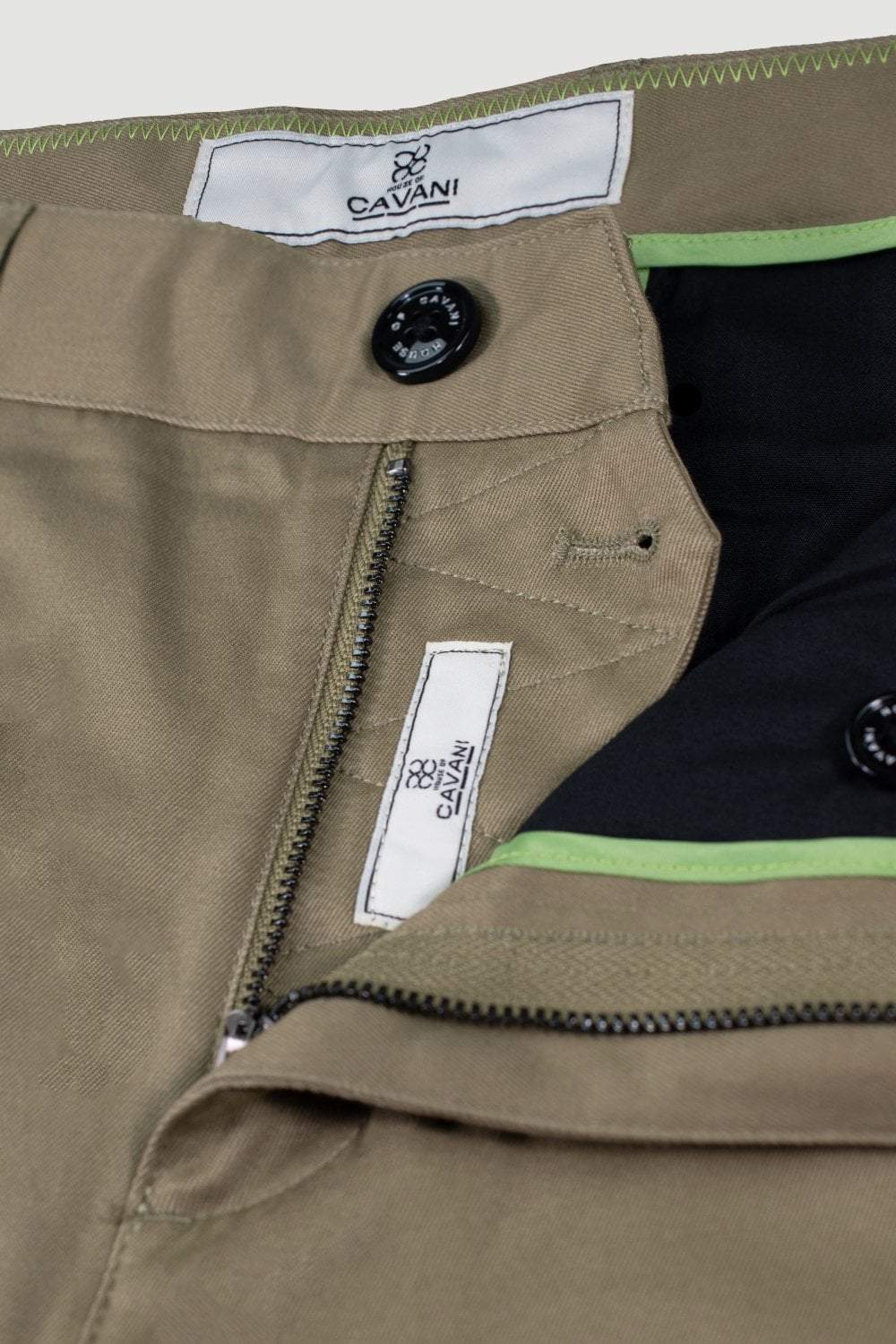 Stone chinos best sale