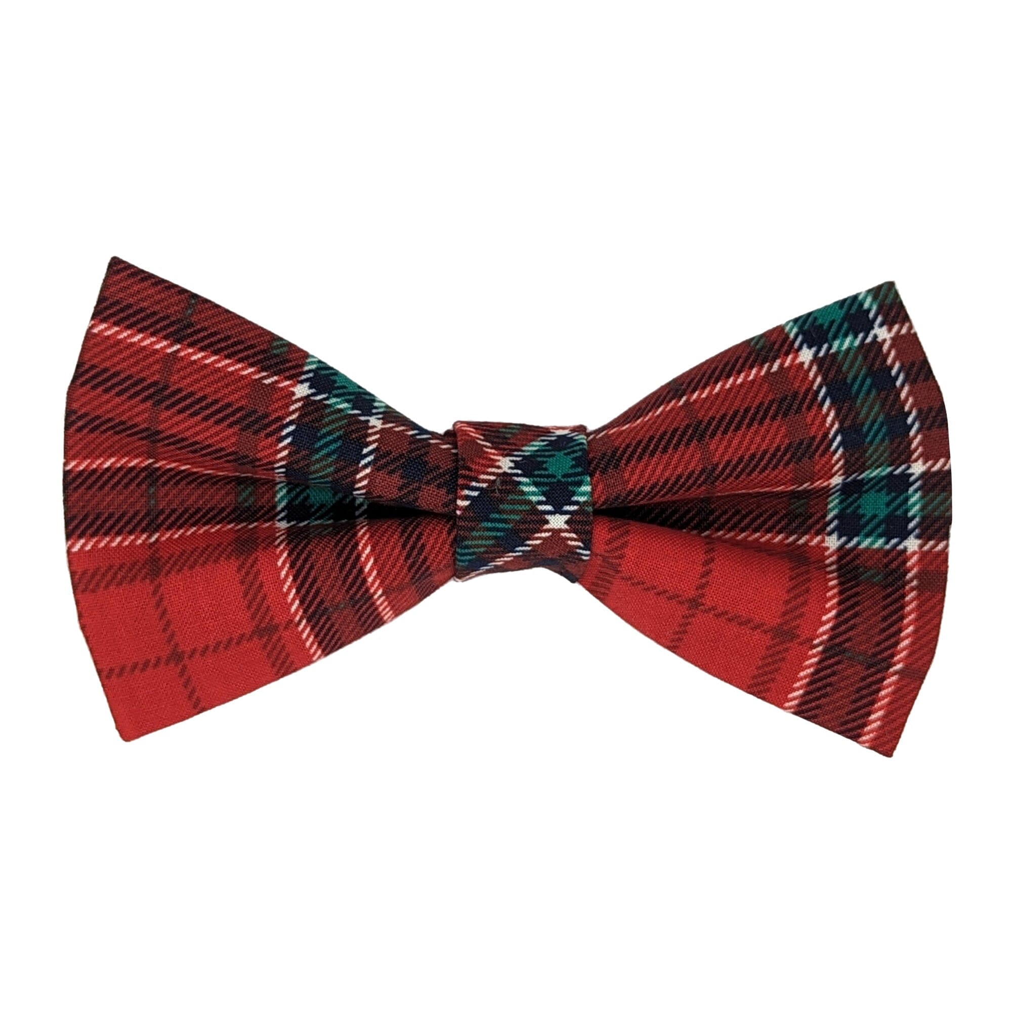 Festive clearance black tie