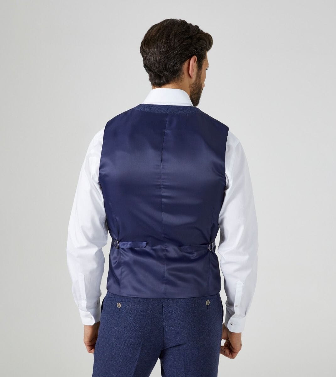 Snazzy waistcoats hot sale